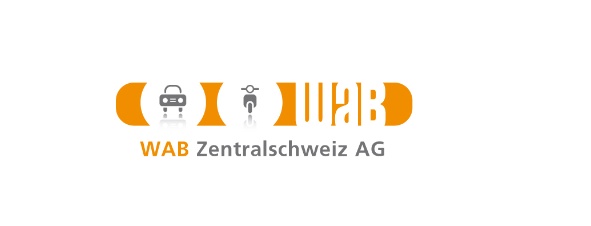 WAB Zentralschweiz AG