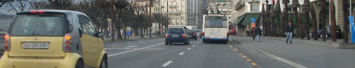 Strasse.jpg